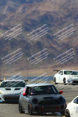 media/Mar-15-2025-Speed Ventures (Sat) [[c9b64f47cf]]/3-Green Group/Session 2 (Turns 9 and 8 Set 1)/